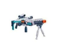 X-SHOT FUCILE REGENERATOR TIPO NERF