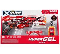 X-SHOT HYPER GEL