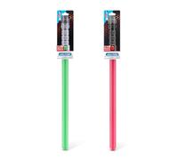 X-Shot Light Swords by ZURU (2 Pack)