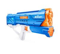 X Shot Motor Soakers Hydra Pulse