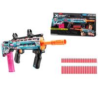 X Shot Pro Anime Long 40 Dardi Zur36600