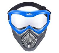 X Shot Pro Maschera Protettiva