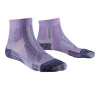 X-Socks Ankle Socks Socks Donna