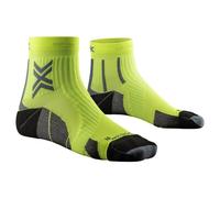 X-Socks Ankle Socks Socks Uomo