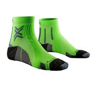 X-Socks Ankle Socks Socks Uomo