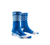 X-SOCKS BICI GARA JR 4.0
