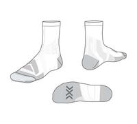 X-Socks® BIKE EXPERT CREW