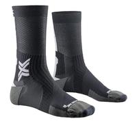 X-Socks® BIKE PERFORM CREW
