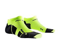 X-SOCKS Calze da ciclismo Unisex Bike Pro Cut 4.0