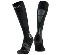 X-SOCKS Ski Perform Merino - Unisex - - Taglia 45-47- modello 2025