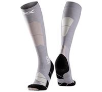 X-SOCKS Ski Perform Merino - Unisex - - Taglia 35-38- modello 2025
