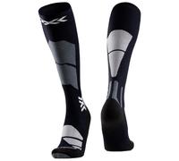 X-Socks - Ski Perform OTC - Calze da sci EU 35-38 nero