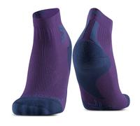 X-socks Calzini Corti Run Discover