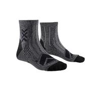 X-Socks® HIKE PERFORM MERINO ANKLE