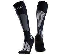 Calze X-Bionic Ski Touring Perform OTC nero - 39-41