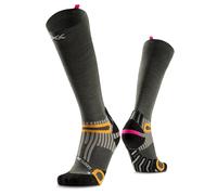 X-socks Calzini Hike Anatomix Merino Otc