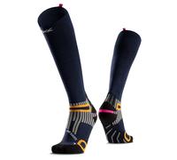 X-socks Calzini Hike Anatomix Merino Otc