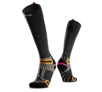 X-socks Calzini Hike Anatomix Merino Otc