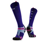 X-socks Calzini Hike Anatomix Otc