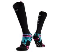 X-socks Calzini Hike Anatomix Otc