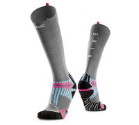 X-socks Calzini Hike Anatomix Otc