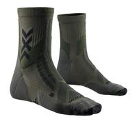 X-socks Calzini Hike Discover