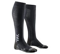 X-socks Calzini Mountain Perform Merino Otc