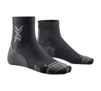 X-SOCKS - XSR7DIS24M-B036-35-38 - Calzini - Unisex - Dimensioni 35-38