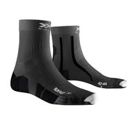 X-socks Calzini Run Fast 4.0