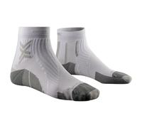 X-Socks® RUN PERFORM ANKLE