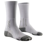X-Socks Run Perform Caviglia 35/38