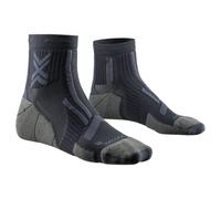 X-socks Calzini Trail Run Perform