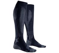 X-bionic Run Expert Effektor Otc Socks indefinito 45/47