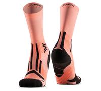 X-socks Calzini Trailrun Perform