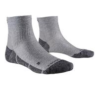 X-Socks® CORE NATURAL ANKLE