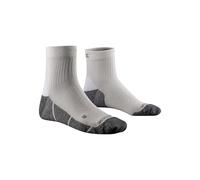 X-Socks® CORE NATURAL ANKLE