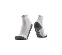 X-Socks® CORE NATURAL ANKLE