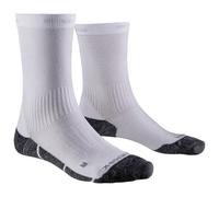 X-Socks - Core Natural Crew - Calze casual EU 42-44 grigio