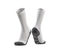 X-socks Core Natural Crew Socks Grigio EU 35-38