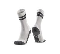 X-socks Calzini Crew Core Natural Graphics