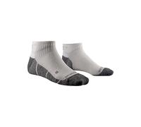 X-Socks® CORE NATURAL LOW CUT