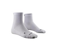 X-socks Calzini Core Sport