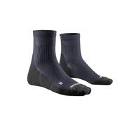 X-Socks - Core Sport Ankle - Calze casual EU 42-44 nero