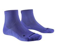 X-Socks® CORE SPORT ANKLE