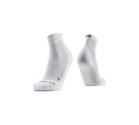 X-socks Calzini Core Sport
