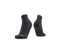 X-Socks - Core Sport Ankle - Calze casual EU 42-44 nero