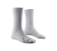 X-Socks - Core Sport Crew - Calze casual EU 45-47 grigio