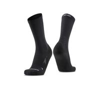 X-Socks - Core Sport Crew - Calze casual EU 35-38 nero