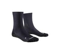 X-socks Calzini Core Sport Crew