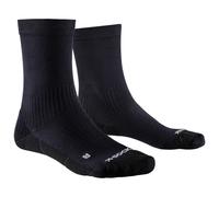 X-socks Calzini Core Sport Crew